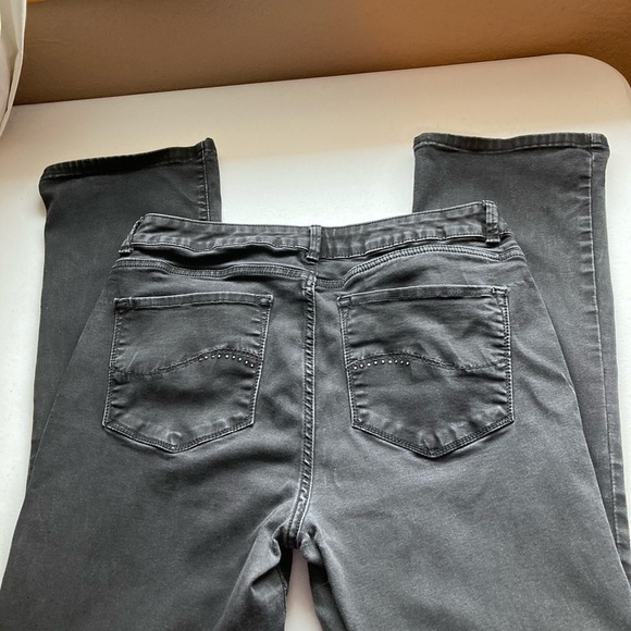 Lee Modern Series Curvy Fit Bootcut - Picture 4 of 9